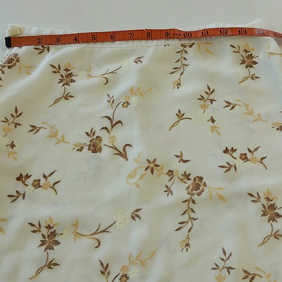 Custom made set - Picture 5 of 5